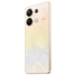 Redmi Note 13 6/128 GB Ocean Sunset