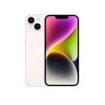 iPhone 14 128GB Starlight