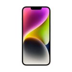iPhone 14 128GB Starlight
