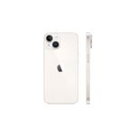 iPhone 14 128GB Starlight