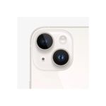 iPhone 14 128GB Starlight