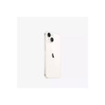 iPhone 14 128GB Starlight