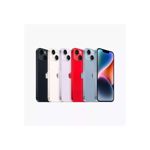 iPhone 14 128GB Starlight