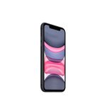 Apple iPhone 11 64GB Black