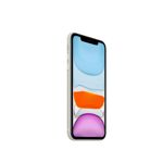 Apple iPhone 11 64GB White