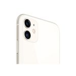 Apple iPhone 11 64GB White