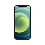 Apple iPhone 12 - 64GB - Green