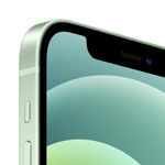 Apple iPhone 12 - 64GB - Green