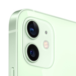 Apple iPhone 12 - 64GB - Green