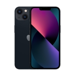 Apple iPhone 13 - 128GB - Midnight