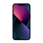 Apple iPhone 13 - 128GB - Midnight