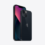 Apple iPhone 13 - 128GB - Midnight