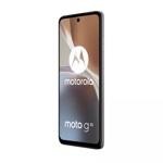 Moto G32 128gb 6gb Ram Plata
