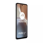 Moto G32 128gb 6gb Ram Plata
