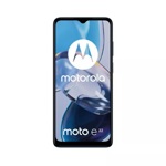 Moto E22 64g 4gb Ram Azul