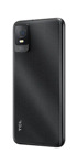 Celular Liberado Tcl 403  2GB32GB Prime Black