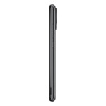 Celular Liberado Tcl 403  2GB32GB Prime Black
