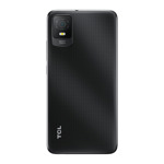 Celular Liberado Tcl 403  2GB32GB Prime Black