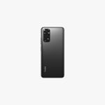 Redmi Note 11 4GB RAM 128GB ROM Dual SIM Gris Grafito 50 MP
