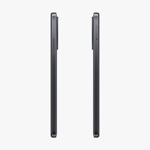 Redmi Note 11 4GB RAM 128GB ROM Dual SIM Gris Grafito 50 MP