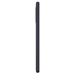 Celular Xiaomi Redmi 12C 4GB Ram 128Gb - MZB0E6KAR Color Gris Grafito