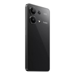 Xiaomi Redmi Note 13 4G Dual SIM 256 GB negro 8 GB RAM MZB0GA1AR Color Midnight Black