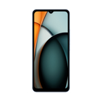 Celular Xiaomi Redmi A3 64/3GB Azul Claro