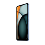 Celular Xiaomi Redmi A3 64/3GB Azul Claro