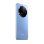 Celular Xiaomi Redmi A3 64/3GB Azul Claro