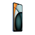 Celular Xiaomi Redmi A3 64/3GB Azul Claro