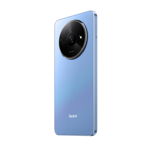 Celular Xiaomi Redmi A3 64/3GB Azul Claro