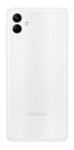 Celular Samsung Galaxy A04 64gb 4gb Ram Blanco