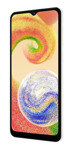 Celular Samsung Galaxy A04 64gb 4gb Ram Blanco