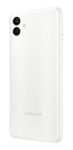 Celular Samsung Galaxy A04 64gb 4gb Ram Blanco