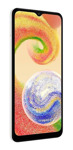 Celular Samsung Galaxy A04 64gb 4gb Ram Blanco