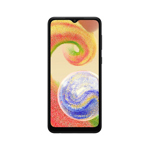 Celular Samsung Galaxy A04 64GB 4GB RAM Black