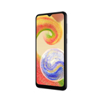 Celular Samsung Galaxy A04 64GB 4GB RAM Black