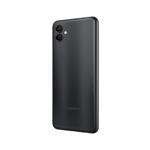 Celular Samsung Galaxy A04 64GB 4GB RAM Black