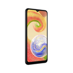 Celular Samsung Galaxy A04 64GB 4GB RAM Black