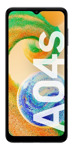Celular Samsung Galaxy A04s 128gb 4gb Ram Negro