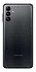 Celular Samsung Galaxy A04s 128gb 4gb Ram Negro