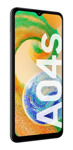 Celular Samsung Galaxy A04s 128gb 4gb Ram Negro
