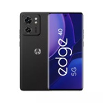 Motorola Edge 40 256 Gb Eclipse Black 8 Gb Ram