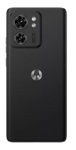 Motorola Edge 40 256 Gb Eclipse Black 8 Gb Ram