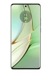 Celular Smartphone Motorola Edge 40 Nfc 8gb 256gb Verde