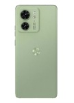 Celular Smartphone Motorola Edge 40 Nfc 8gb 256gb Verde