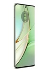 Celular Smartphone Motorola Edge 40 Nfc 8gb 256gb Verde