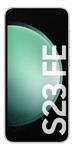 Celular Samsung Galaxy S23 Fe 128/8gb Mint