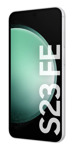 Celular Samsung Galaxy S23 Fe 128/8gb Mint