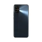 Celular Konka N17 256/8GB Negro